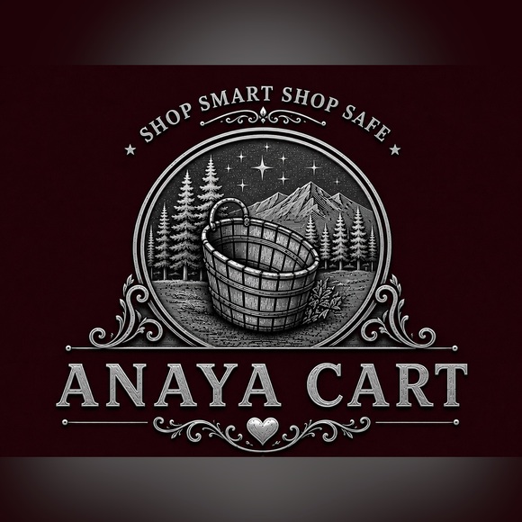 anayacart